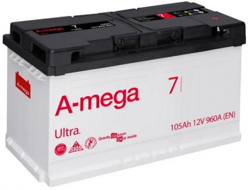 akkumulyator-a-mega-ultra-105ah-960a
